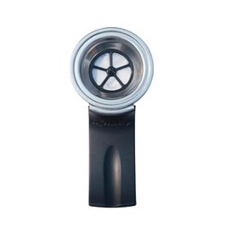 Senseo Coffeeduck - Brazo para cafetera exprés