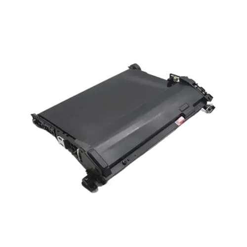 Courroie de transfert JC96-06292A : solution aux problèmes de couleurs CLP 360 - 2