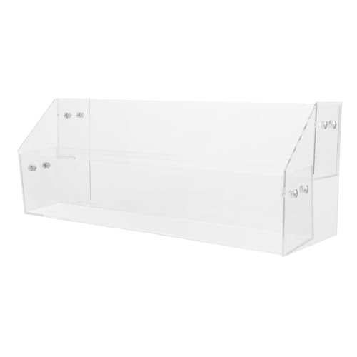 m[uhi AN }KWz_[ @\fXNbN ubNGh  G[X^h ItBXp㏑I