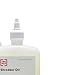 Staples TRU RED Shredder Oil, 14 oz., 2/Pack (TR12395VS)