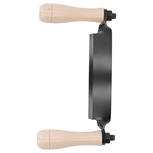 Vignette produit