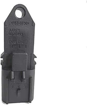 Amazon.com: kmdiesel 2897331 Pressure MAP Sensor 4076493 fits 