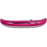 AIRE Tributary Spud Inflatable