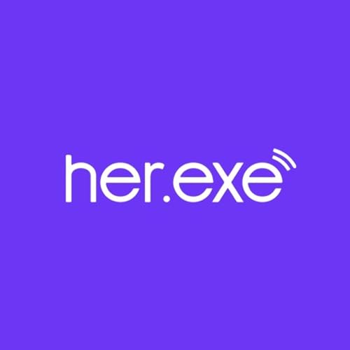 『her.exe』のカバーアート