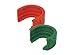 Southwire E-RT-1P 1/2