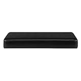 Protege los muebles de manchas, suciedad, pelo de mascotas, desgarros. Ideal para hogares, oficinas, cafeterías, restaurantes.