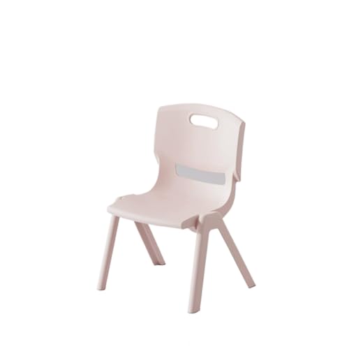 Riazdiw qǂ֎q LbY`FA qpXc[ ~j`FA qp̈֎q vX`bN CX wt ʂ  ~ y gѕ֗ X^bN\ ȃXy[X ct ۈ牀 ƒp (sN,23cm)