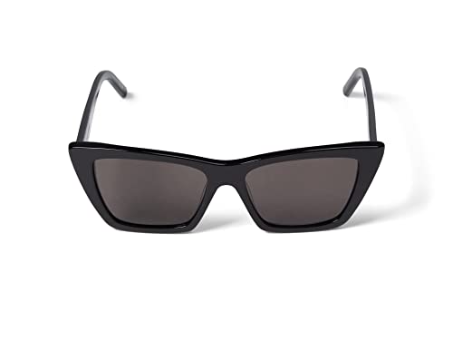 Saint Laurent Women's SL 276 Mica Sunglasses2