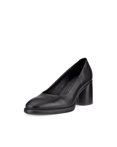ECCO Women's Sculpted Luxury 55 Mm Pump