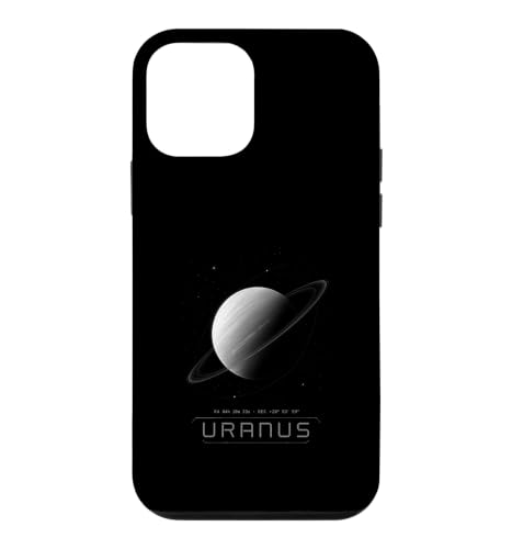��f�� �V���� RA 04h 10m 33s DEC 20 53 59 �X�}�z�P�[�X iPhone 12 mini �p