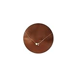 TINGN Gold Kette mit Buchstaben für Frauen Mädchen - Herzkette Halskette Damen Gold Kette mit Buchstaben J Herz Buchstabenkette Damen Geburtstagsgeschenk Geschenke für Frauen Teenager Mädchen Schmuck