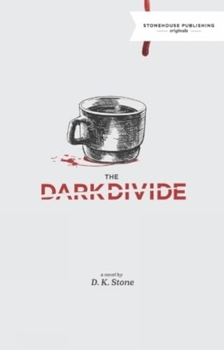 The Dark Divide (Waterton)