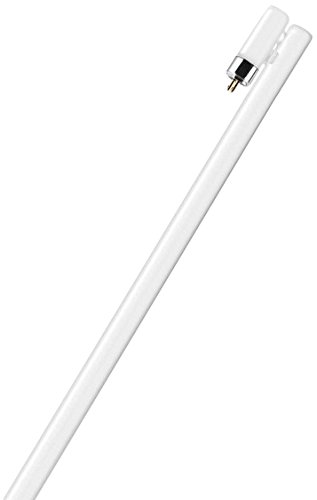 Preisvergleich Produktbild Osram Leuchtstoffröhren