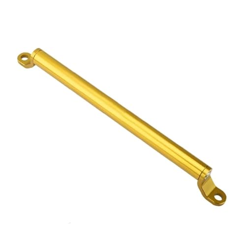 Barre d'extension Zontes 368G pour naviguer en toute liberté le week-end