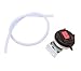 AO Smith 100112690 - K,SWITCH,BLOCKED OUTLET