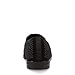 Stacy Adams Men's, Swagger Loafer Black 10 M