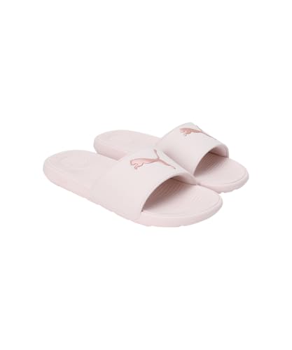 Image of PUMA Women's Cool Cat 2.0 Bx WNS Slide
