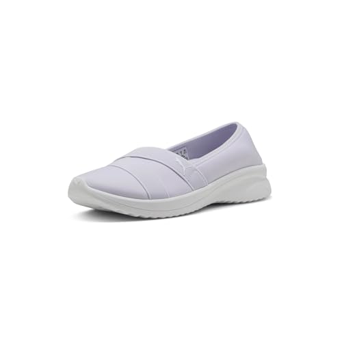 Image of Puma Womens Adelina 2 Sneaker