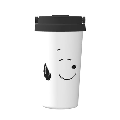 Xk[s[ 500ml R[q[Jbv }OJbv ^u[ XeX zbg  zbgJbv ۉۗ Wt ^ ^ fM  LN^[