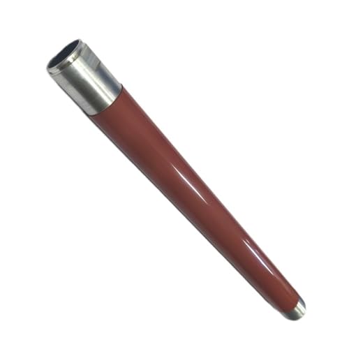 Rouleau de Fusion 059K33390 Xerox C75 C60 pour rénover le système thermique de votre presse