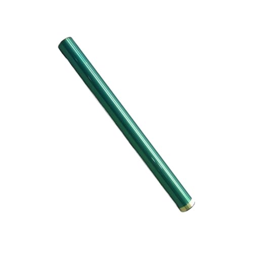 Tambour OPC MX36 supprime les traces d'impression sur Sharp MX 2018 2318