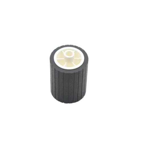 Rouleau alimentation MP401 SP3600 pour régler le problème de prise papier
