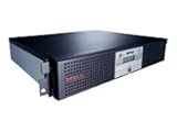 buffalo terastation pro firmware TeraStation iSCSI Rack 4TB SAN