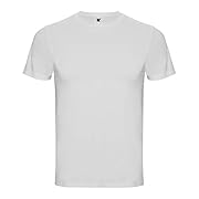 Thermo Памучна жилетка за мъже - интимна риза с...