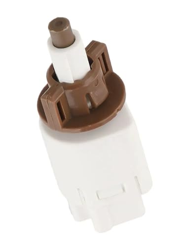 Interruptor de luces de freno Toyota RAV4 2006 y 4RUNNER 2009 sensor de parada coche