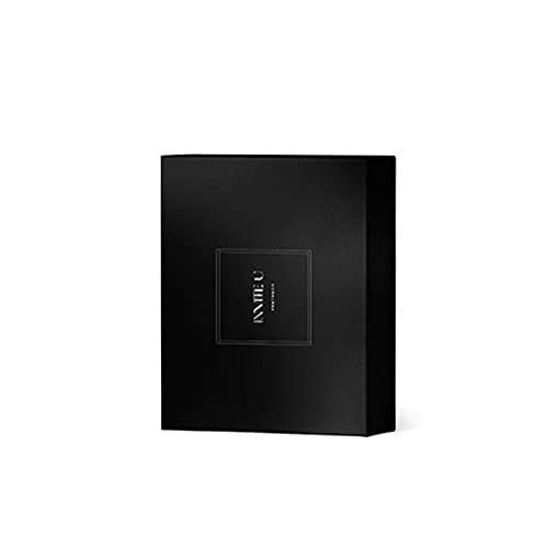PENTAGON IN:VITE U 12th Mini Album Version Nouvelle authentique