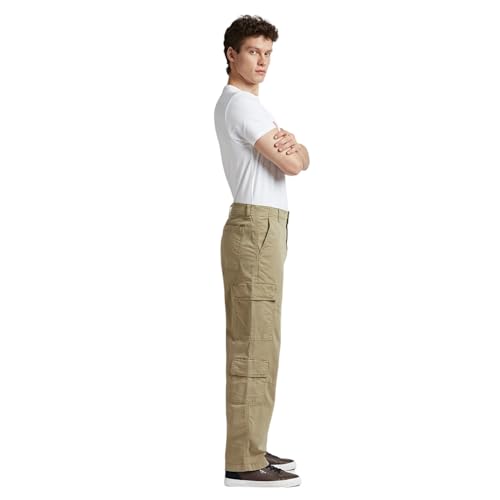 Image of Pepe Jeans Men Pants