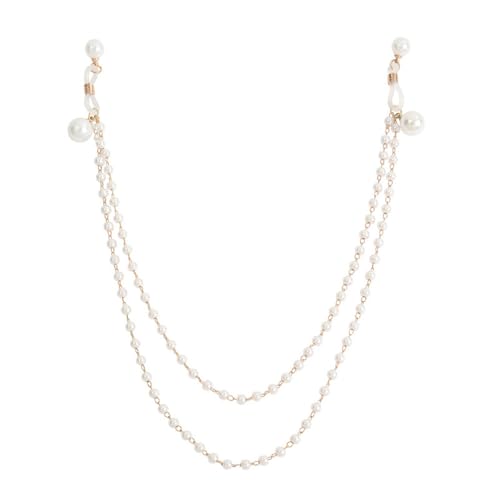 Niaspi ZNV[p[ msAX tFCNjbvO u `FXg`F[ p[ r[Y ߉\  {fB`F[  r[` fB[X ߗރANZT[