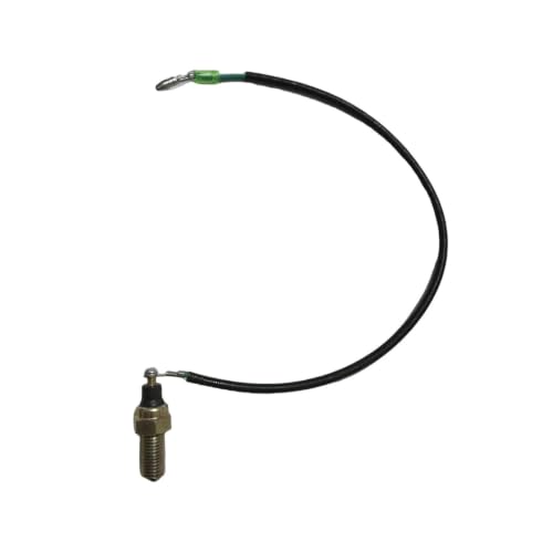 Interruptor de marcha atrás motor 37180-004-0000 soluciona fallos de giro 2