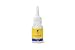 Produktbild Kavalier Rapid Action Glue | Sekundenkleber | extra starker & flexibler Superkleber | stoß- & wasserresistenter Sekundenkleber | für z. B. Gummi, Leder, Holz | 1 x 20g