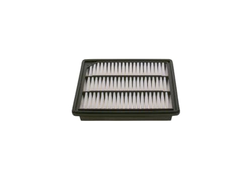 BOSCH Filtro aria F026400407