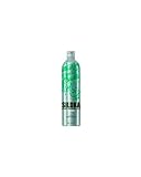 Sildka Mint Chocolate - 700 ml