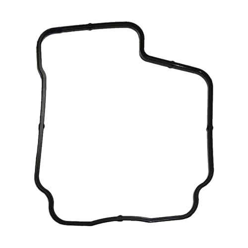 Joint de chambre flotteur carburateur pour réparer fuite cuve CBR250 MC19 CB400F