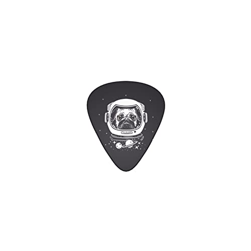 �F����s�m�̃p�O �� �f�U�C���M�^�[�s�b�N guitar pick �e�B�A�h���b�v�^ �G���L�M�^�[/�A�R�[�X�e�B�b�N�M�^�[/�N���V�b�N�M�^�[/�x�[�X���̗��K�ɍœK��12���Z�b�g