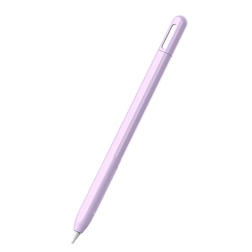 WATERBELINE Funda protectora para lápices, funda de silicona, para tableta, lápiz capacitivo
