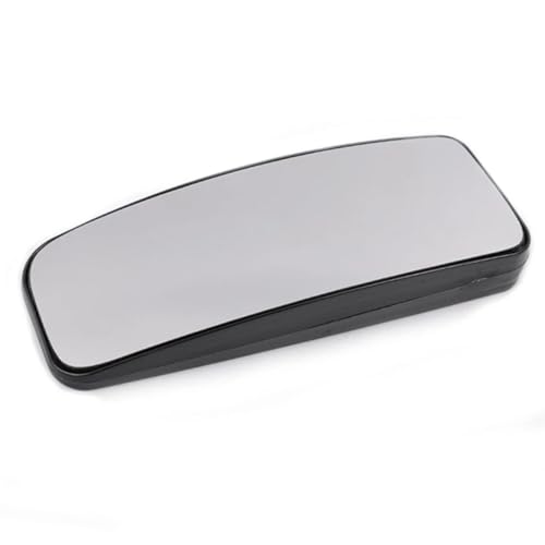 Cristal de espejo retrovisor izquierdo para VW Crafter auto van 2006-2011 2