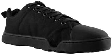 Altama Botas OTB Maritime Assault Fin Friendly Low Cut Operators