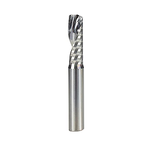 3. Per l'uso in router e router CNC
