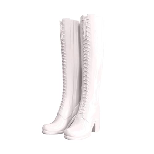 LOL-FUN 1:6XP[ p g[u[c EhgDu[c gNVbN tbgEFA h[V[Y 12C` ANVtBMA K[h[p ANZT[{fB, 