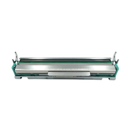 Tête d'impression 300dpi pour TSC TTP-345 et TTP-343 Plus haute résolution