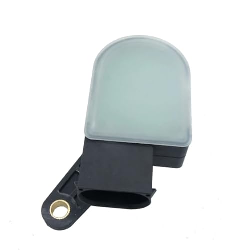 Capteur de hauteur suspension pour corriger l'assiette VW Touareg et Phaeton