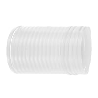 Materie Prime Intreccio,cesti In Vimini, Rattan, Giunco,materiali Per Impagliare Sedie, Paglia - Foto 8