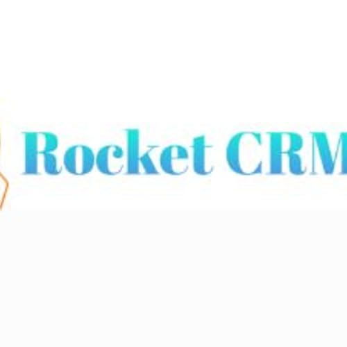 『Why Businesses Are Turning to All-in-One CRM Systems?』のカバーアート