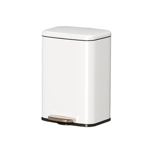 ÎoXPbg 9L ƒpTCNr Lb`pXeXX`[TCNr O\ȃCi[oPc tbgy_ \tgN[Y S~()