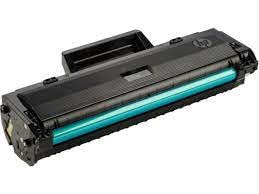 TONER COMPATÍVEL 105A W1105A | 107A 107W 135A 135W | COM CHIP | IMPORTADO 1K
