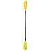 Cavpro Kayak Paddle